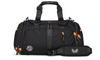 Butterfly Kashiwa Midi Bag