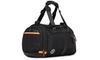 Butterfly Kashiwa Midi Bag
