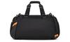 Butterfly Kashiwa Midi Bag