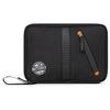 Butterfly Kashiwa Single Case