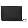 Butterfly Kashiwa Single Case