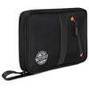Butterfly Kashiwa Single Case