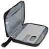 Butterfly Kashiwa Single Case