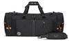 Butterfly Kashiwa Sports Bag