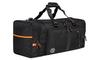 Butterfly Kashiwa Sports Bag