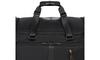Butterfly Kashiwa Sports Bag
