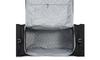 Butterfly Kashiwa Sports Bag