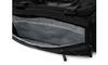 Butterfly Kashiwa Sports Bag