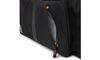 Butterfly Kashiwa Sports Bag