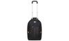 Butterfly Kashiwa Trolley Bag