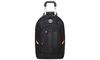 Butterfly Kashiwa Trolley Bag