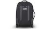 Butterfly Kashiwa Trolley Bag