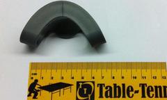 Cornilleau Bat Holder - Part No. 4598