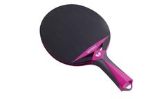 Butterfly Outdoor Bat (Black)