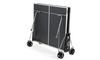 Cornilleau Sport 100X Outdoor Table Tennis Table