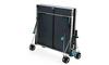 Cornilleau Sport 300X Outdoor Table Tennis Table