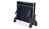 Cornilleau Performance 500X Outdoor Table Tennis Table