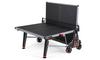 Cornilleau Performance 600X Outdoor Table Tennis Table 