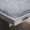 Cornilleau 740 LONGLIFE Outdoor Table Tennis Table