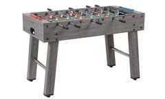 Garlando F2 Football Table