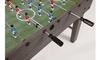 Garlando F2 Football Table