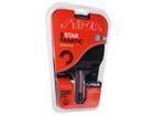 Stiga 5 Star Fanatic Table Tennis Bat