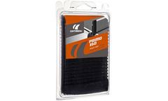 Cornilleau Primo 160 Polyethylene Net for Hobby Range
