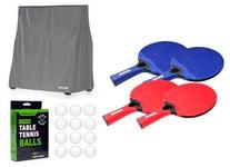 Kettler Outdoor Accessory Pack