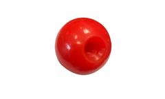 Gallant Knight Red End Handle