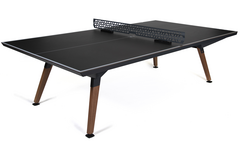 Cornilleau Ping Play-Style Outdoor Table Tennis Table