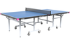 Butterfly National League 22 Indoor Table Tennis Table