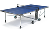 Cornilleau 300 Indoor Table Tennis Table - 18mm top