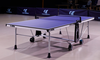 Cornilleau 300 Indoor Table Tennis Table - 18mm top