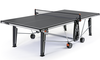 Cornilleau 500 Indoor Table Tennis Table