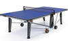 Cornilleau 500 Indoor Table Tennis Table