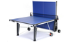 Cornilleau 500 Indoor Table Tennis Table