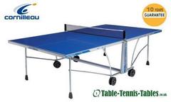 Cornilleau Sport 100 Outdoor: Superseded