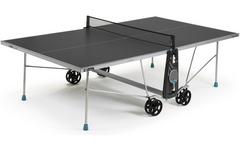 Cornilleau Sport 100X Outdoor Table Tennis Table