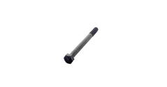 Cornilleau Crossover Wheel Bolt 1034.0