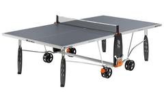 Cornilleau Sport 150S Crossover Outdoor Table Tennis Table - Superseded by the 200X