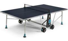 Cornilleau Sport 200X Outdoor Table Tennis Table