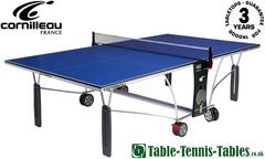 Cornilleau Sport 250 Indoor  Discontinued