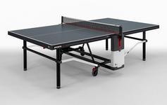 Previous: Sponeta SDL Pro Outdoor Table Tennis Table