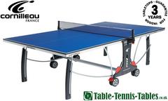 Cornilleau Sport 300 Indoor: Superseded