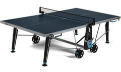 Cornilleau Sport 400X Outdoor Table Tennis Table 