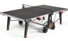 Cornilleau Performance 600X Outdoor Table Tennis Table 