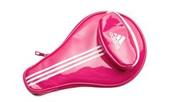 Adidas Candy Single Bat Case Thumb