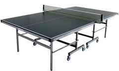 Butterfly Premium 19 Indoor Rollaway Table: Discontinued