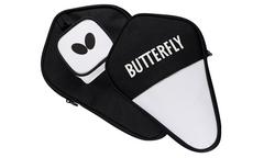Butterfly Timo Boll Bat Case
