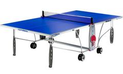 *Discontinued* Cornilleau Sport 200S Outdoor Table Tennis Table